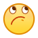 表情[aoman]-码趣资源网