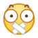 表情[bizui]-码趣资源网