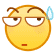 表情[cahan]-码趣资源网