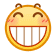 表情[ciya]-码趣资源网