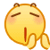 表情[guzhang]-码趣资源网