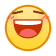 表情[hanxiao]-码趣资源网