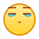 表情[liulei]-码趣资源网