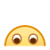 表情[qiaoda]-码趣资源网