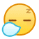 表情[shui]-码趣资源网