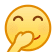 表情[touxiao]-码趣资源网