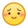 表情[xiaojiujie]-码趣资源网
