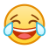 表情[xiaoku]-码趣资源网
