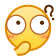 表情[yiwen]-码趣资源网