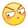 表情[youhengheng]-码趣资源网
